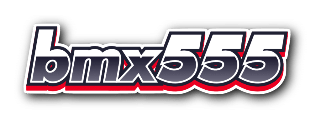 bmx555.org-logo